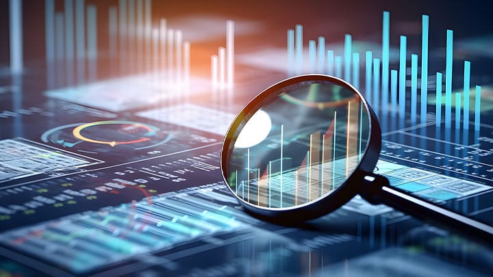 magnifying-glass-data – iData Global