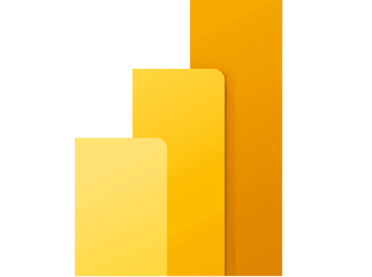 Capture – iData Global