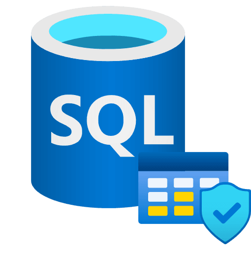 sql database