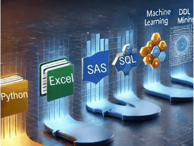 idata courses – iData Global