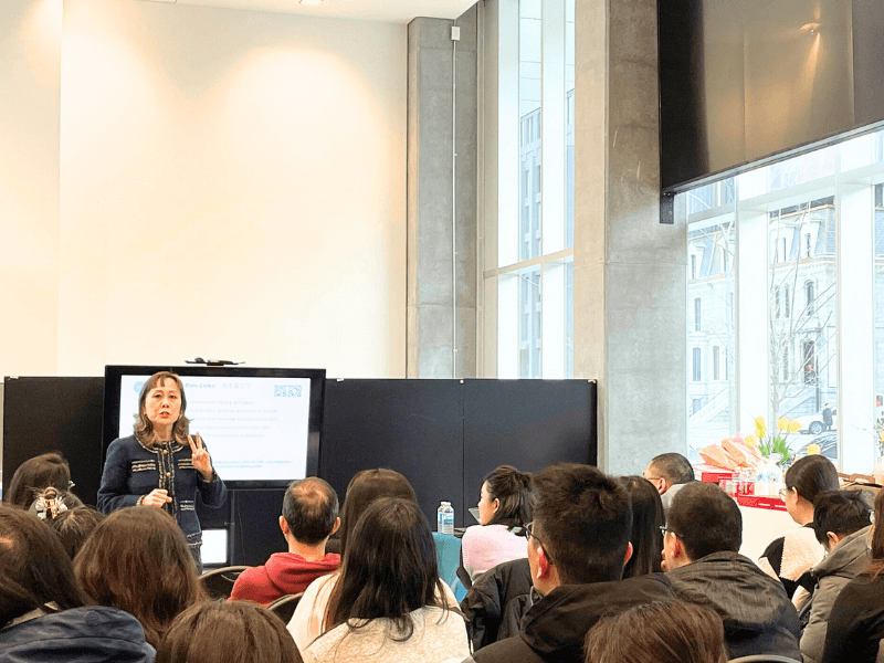 idata2 – iData Global