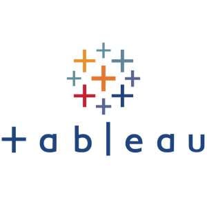 Tableau