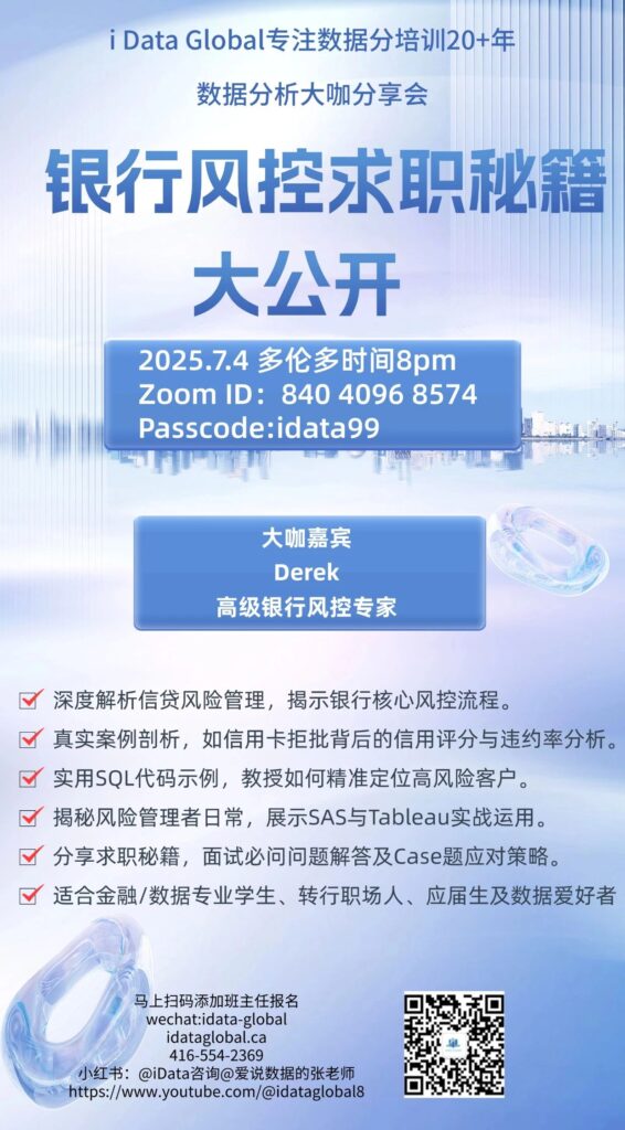 Fri – iData Global